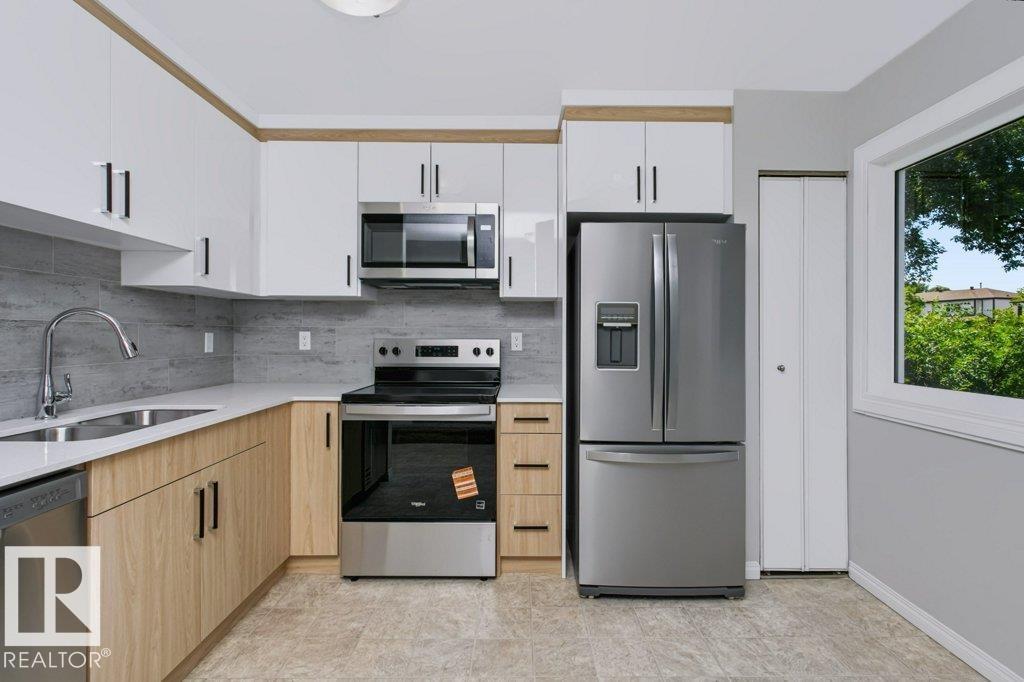 #24 14511 52 ST NW