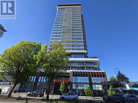 1508 1045 AUSTIN AVENUE Coquitlam BC V3K0G9