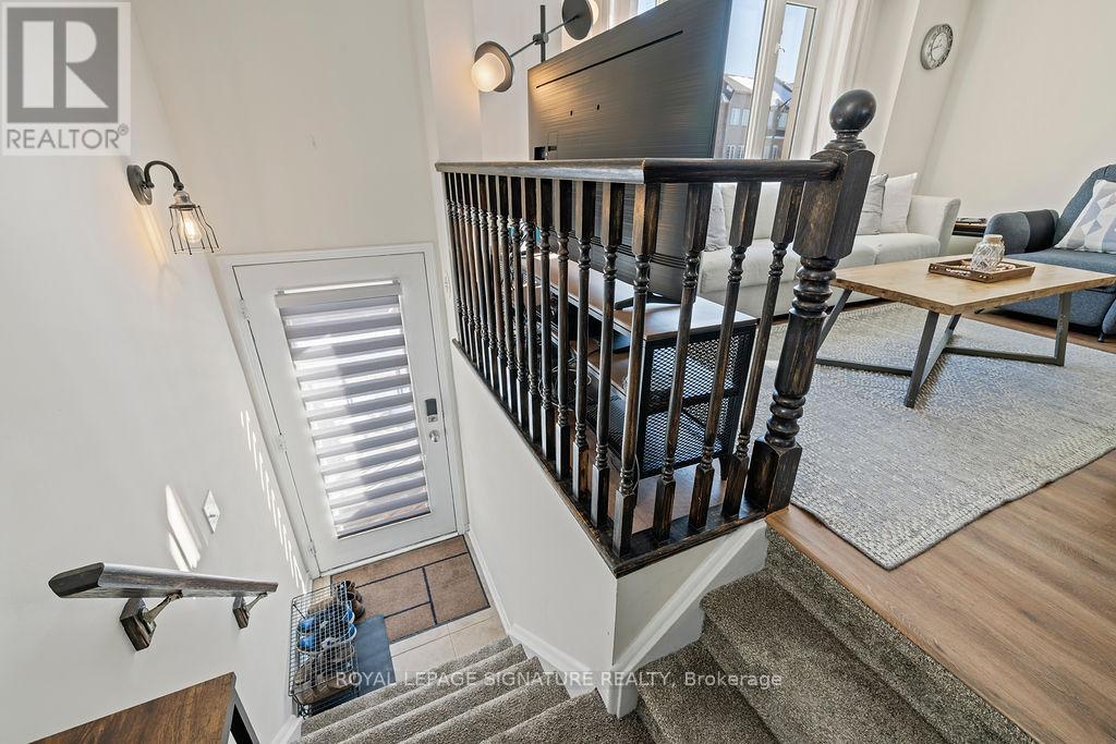 1 - 3025 DESTINATION DRIVE