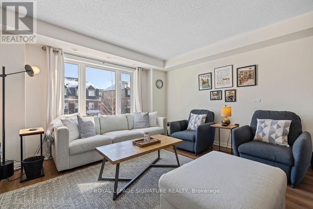 1 - 3025 DESTINATION DRIVE