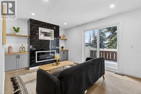 8, 14736 Deerfield Drive SE Calgary AB T2J5Y1