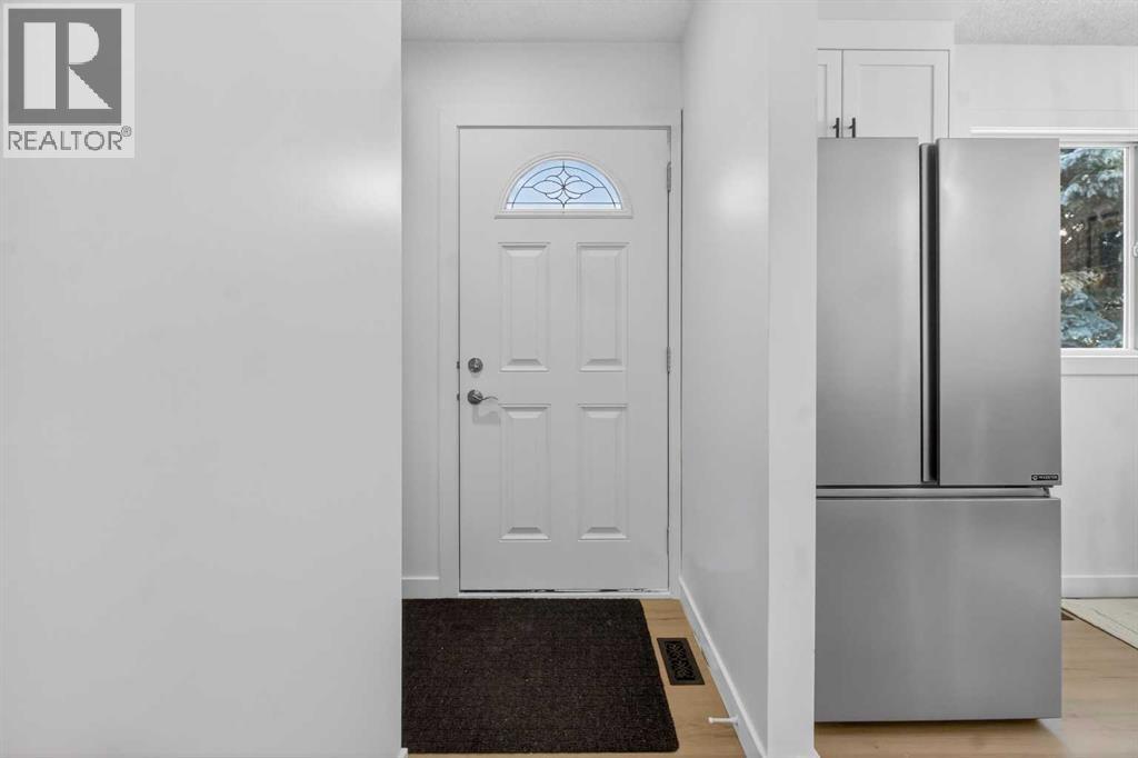 8, 14736 Deerfield Drive SE