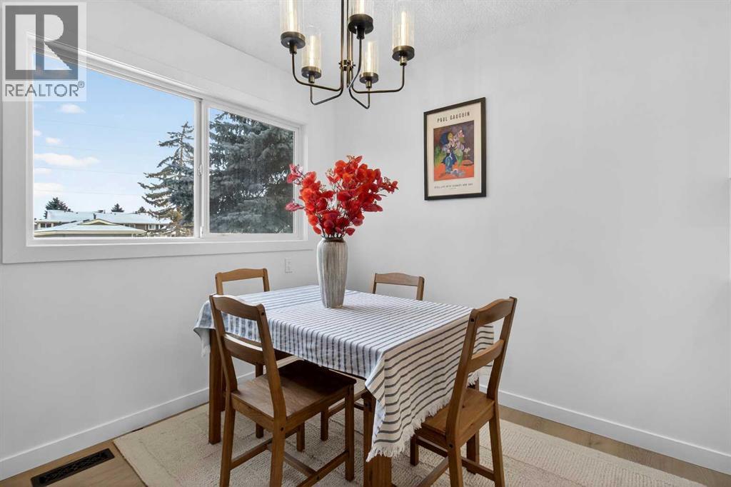 8, 14736 Deerfield Drive SE