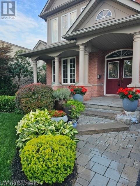 2222 SNEAD Road