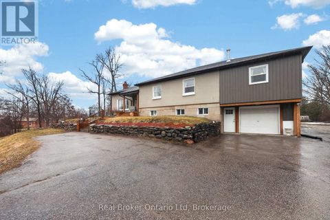 1720 CAMERON STREET W Brock (Cannington) ON L0E1E0