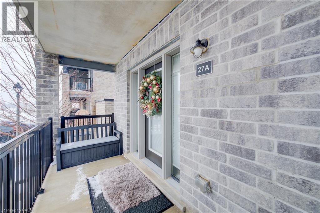 1989 OTTAWA Street S Unit# 27A