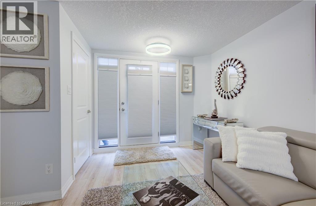 1989 OTTAWA Street S Unit# 27A