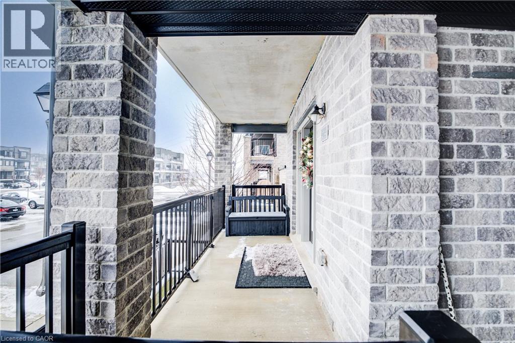 1989 OTTAWA Street S Unit# 27A