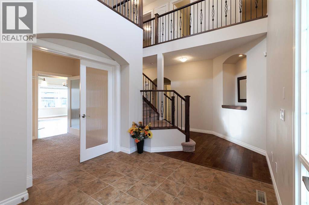 97 Aspenshire Drive SW