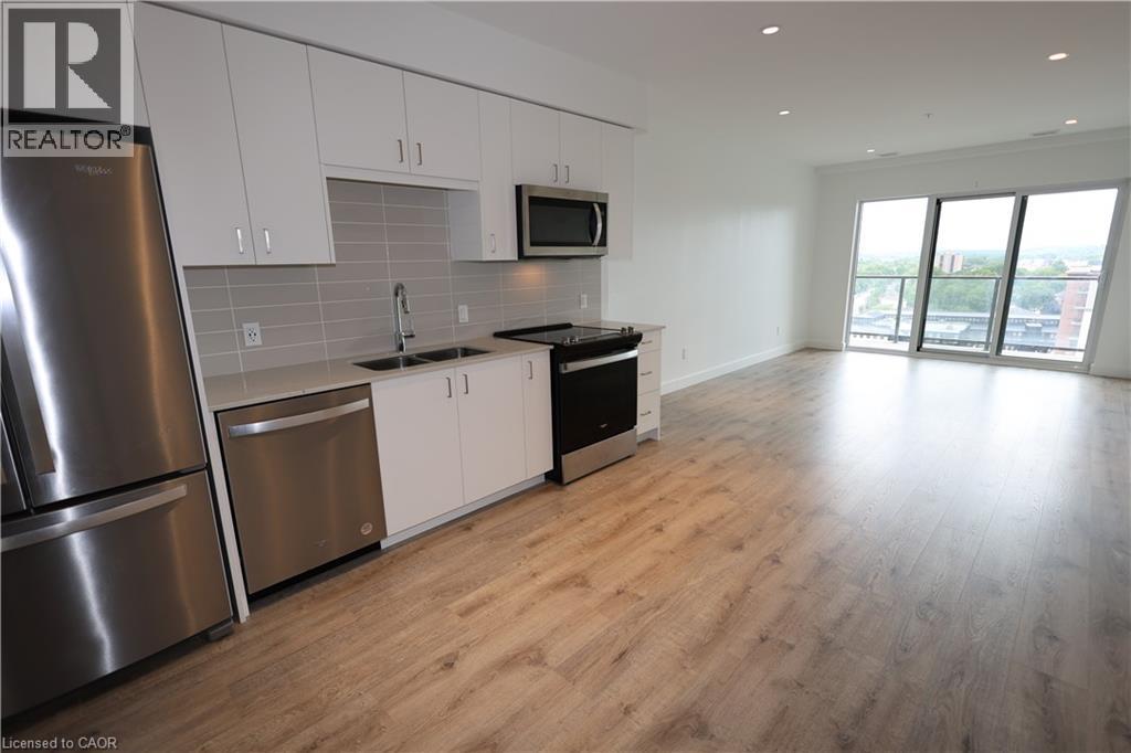 50 GRAND Avenue S Unit# 1004