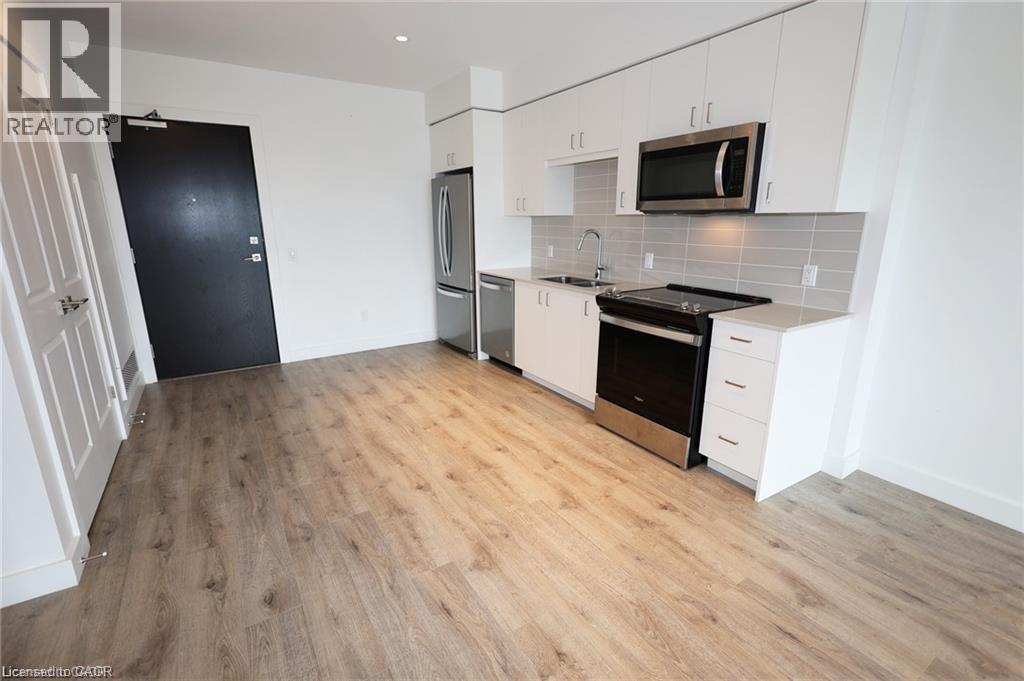50 GRAND Avenue S Unit# 1004