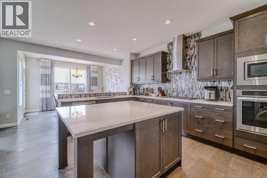 16 Auburn Springs Park SE