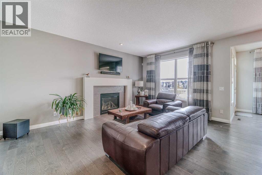 16 Auburn Springs Park SE