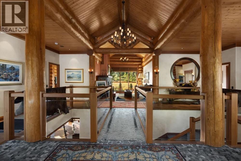 5957 THORSTEINSON ROAD