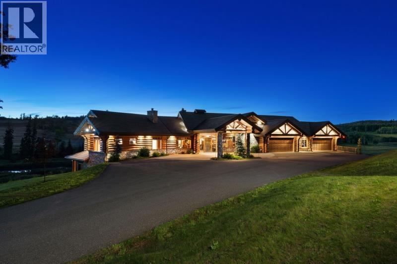 5957 THORSTEINSON ROAD