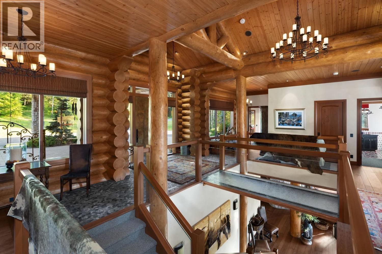 5957 THORSTEINSON ROAD