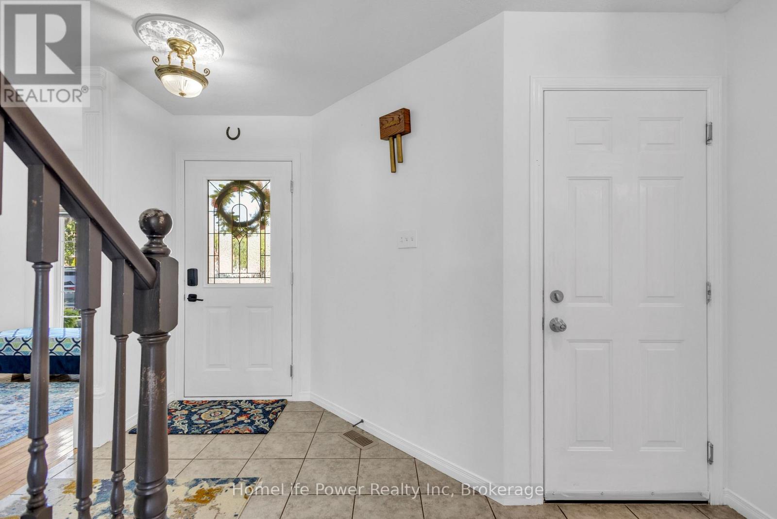 35 BORLAND DRIVE