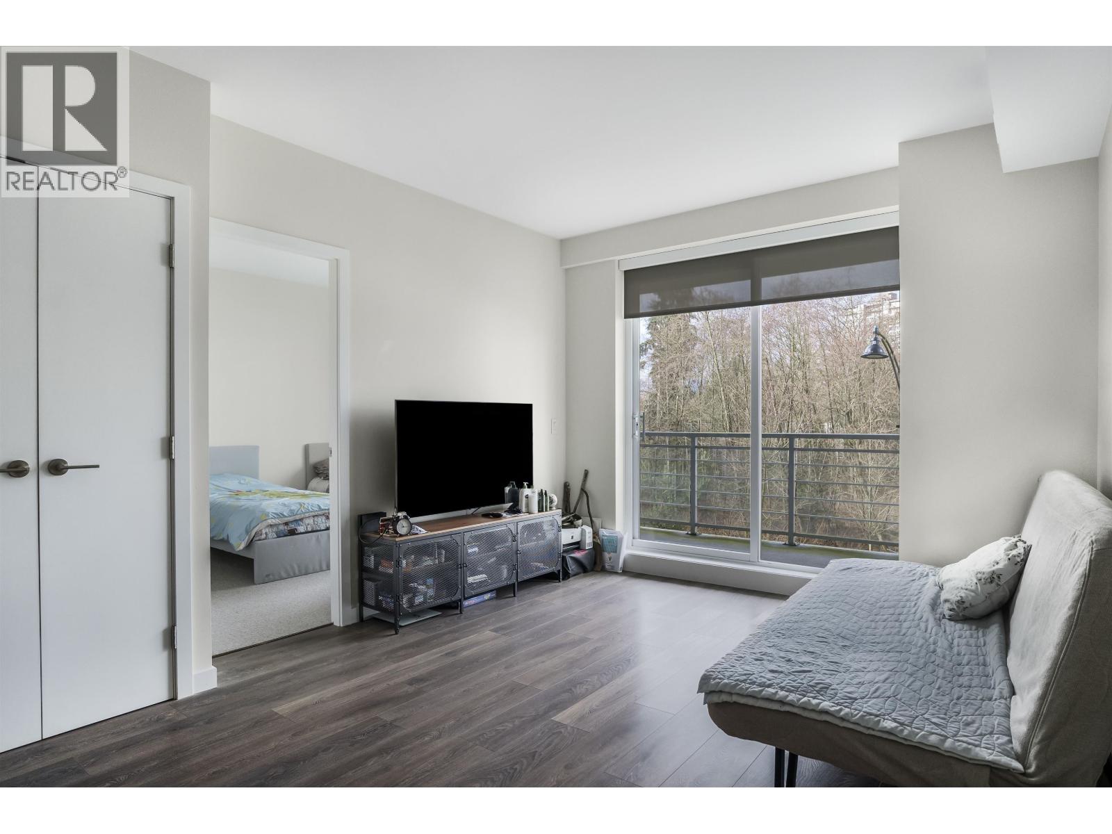 308 308 MORRISSEY ROAD