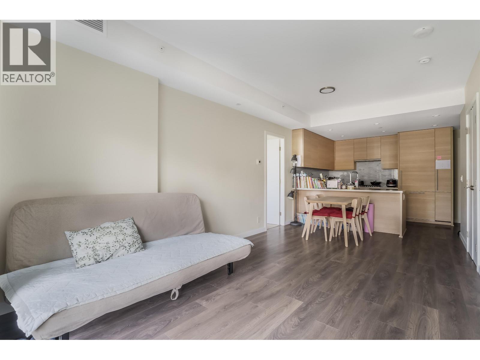 308 308 MORRISSEY ROAD