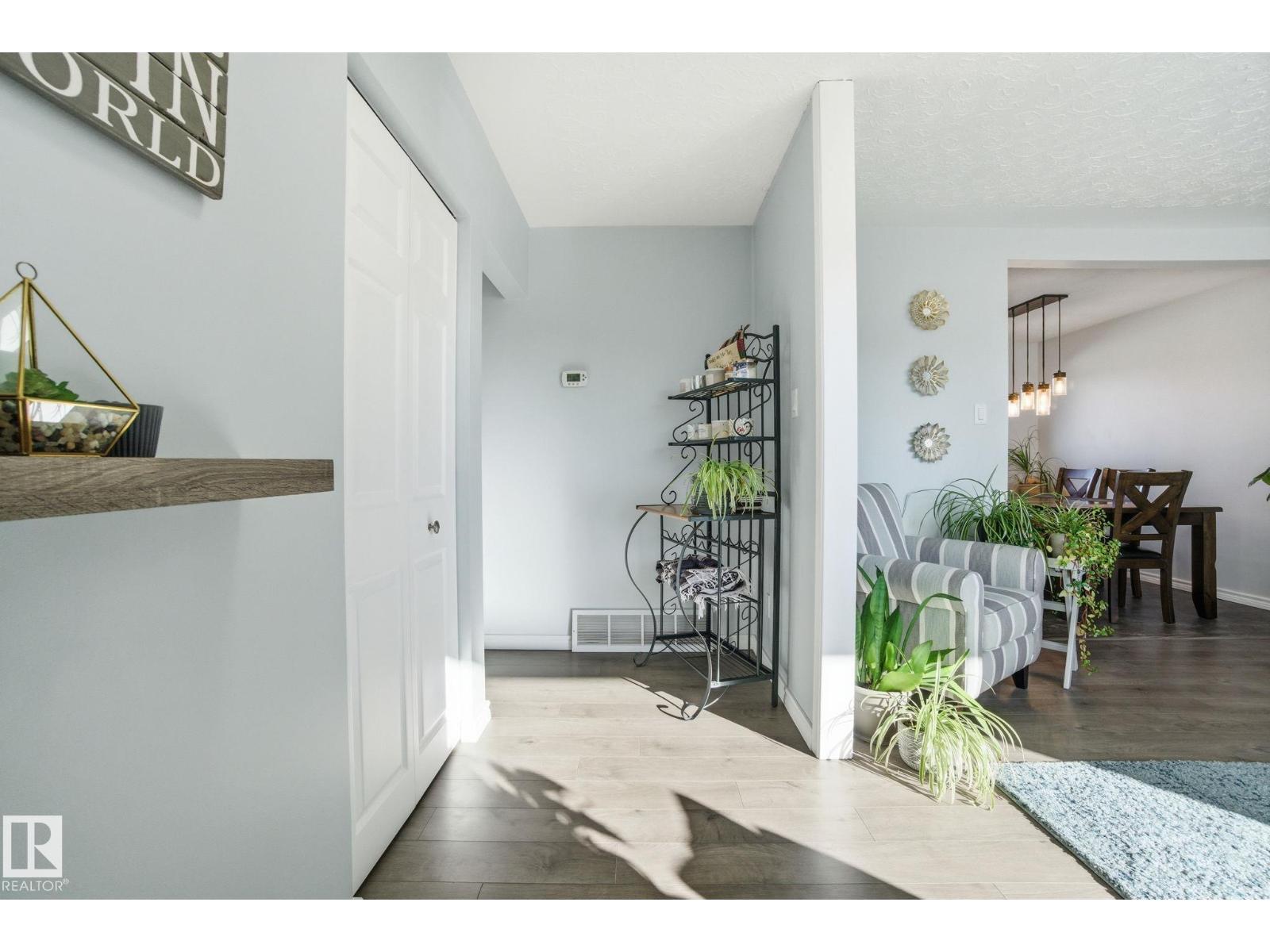 10657 St Gabriel School RD NW