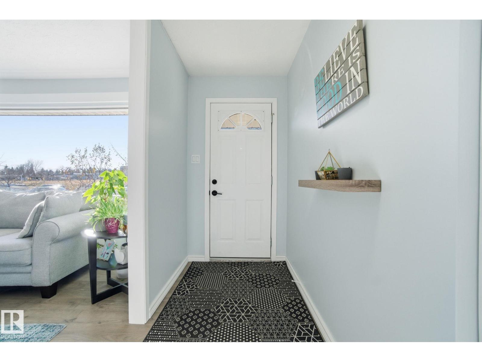 10657 St Gabriel School RD NW