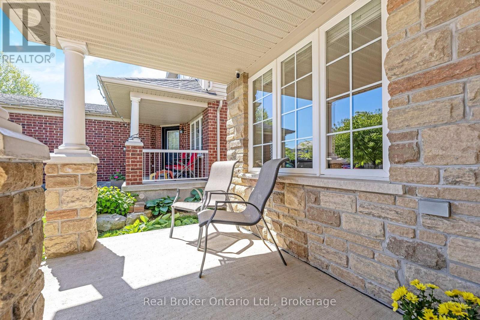 22 ATTO DRIVE