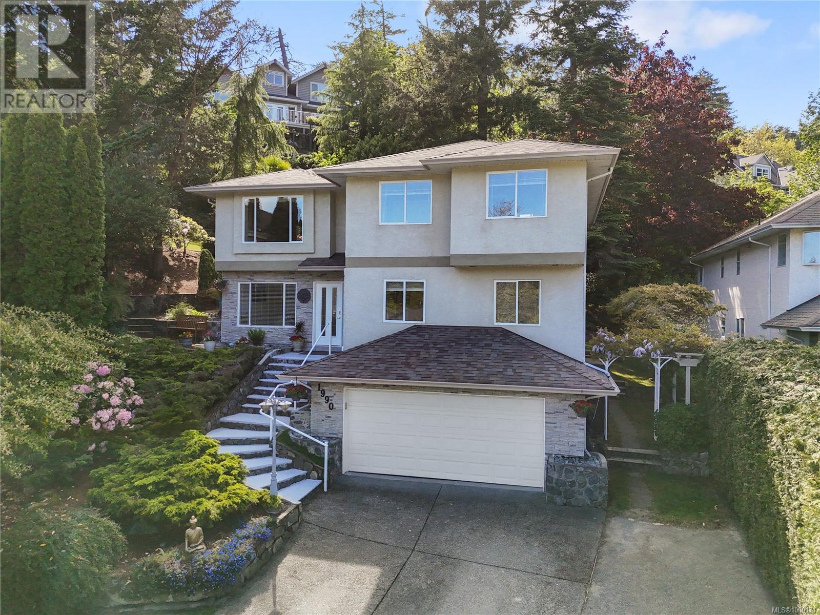 1990 Chalmers Crt