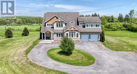 1461 ENGLISH WAY Kingston (Kingston East (Incl CFB Kingston)) ON K7L0C2