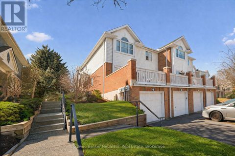 47 - 941 GORDON STREET Guelph (Kortright West) ON N1G4R9