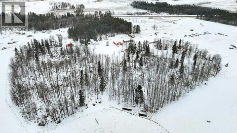 460051 Highway 20 Rural Wetaskiwin No. 10, County of AB T0C2X0