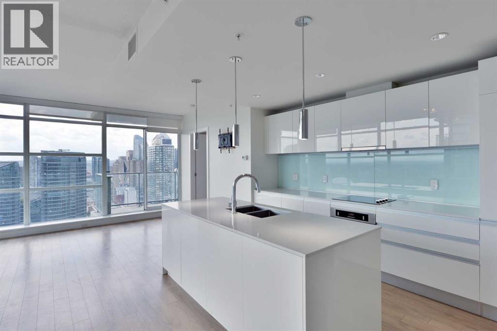 2907, 1122 3 Street SE