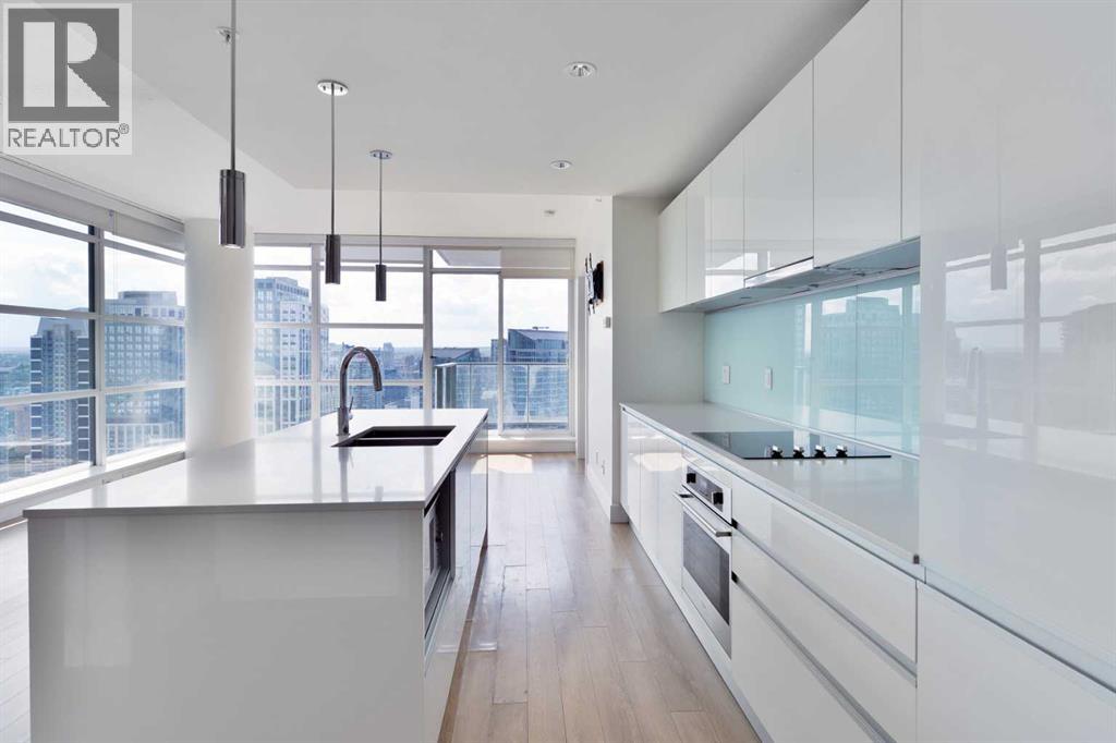 2907, 1122 3 Street SE