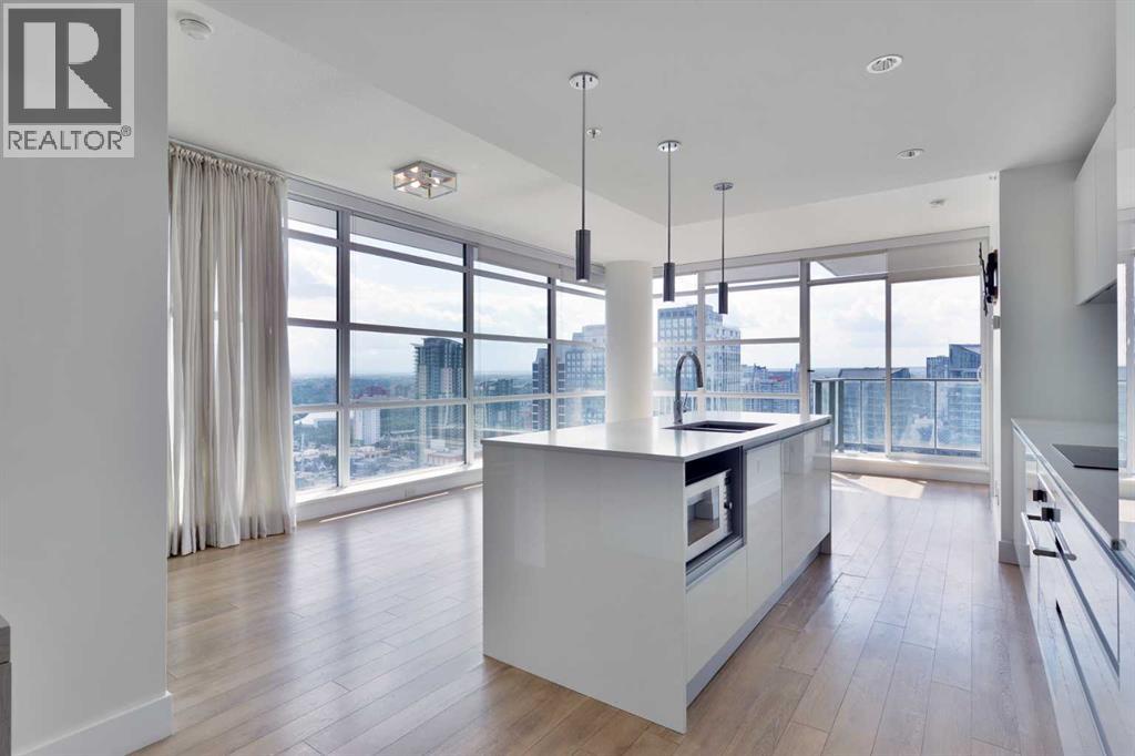 2907, 1122 3 Street SE