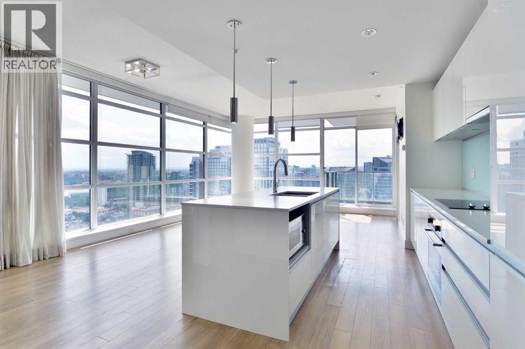 2907, 1122 3 Street SE