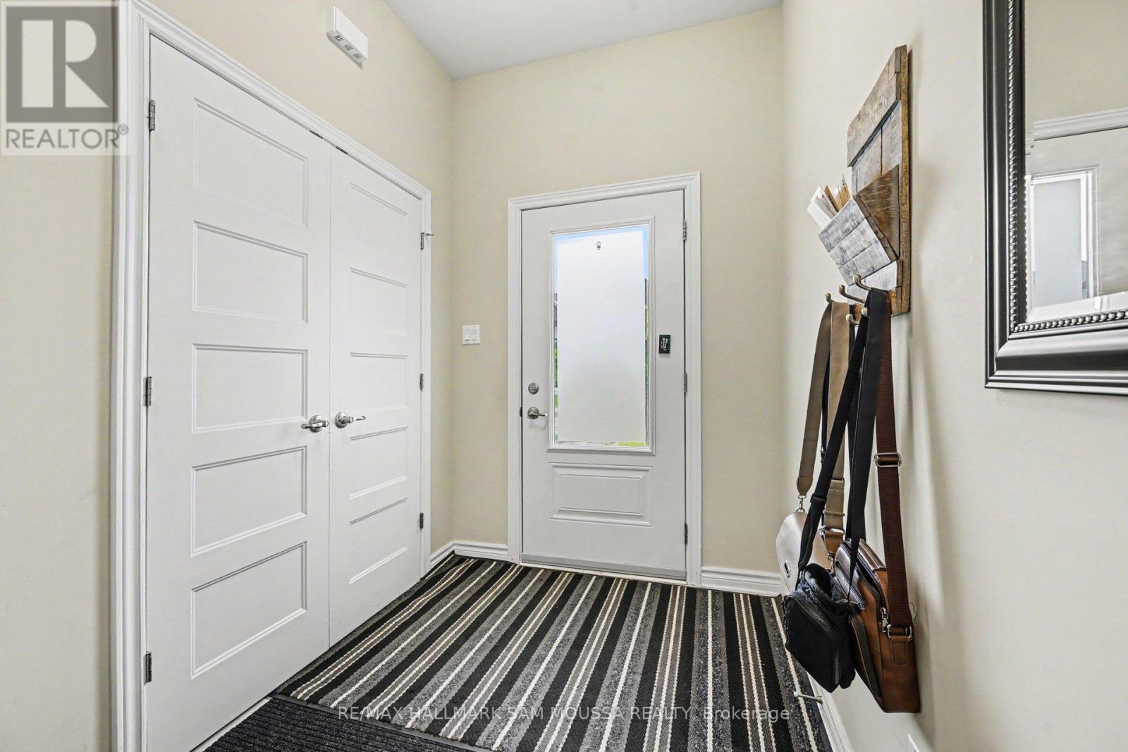 124 DOWDALL CIRCLE