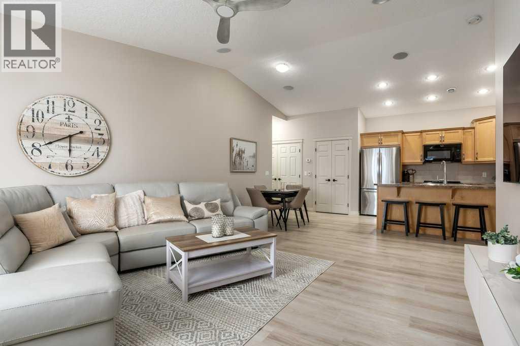 401 Sunvale Crescent NE