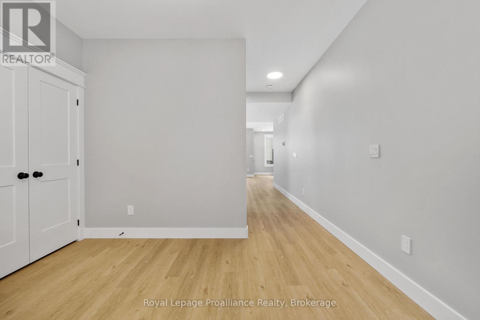 3 MERRIMAN COURT
