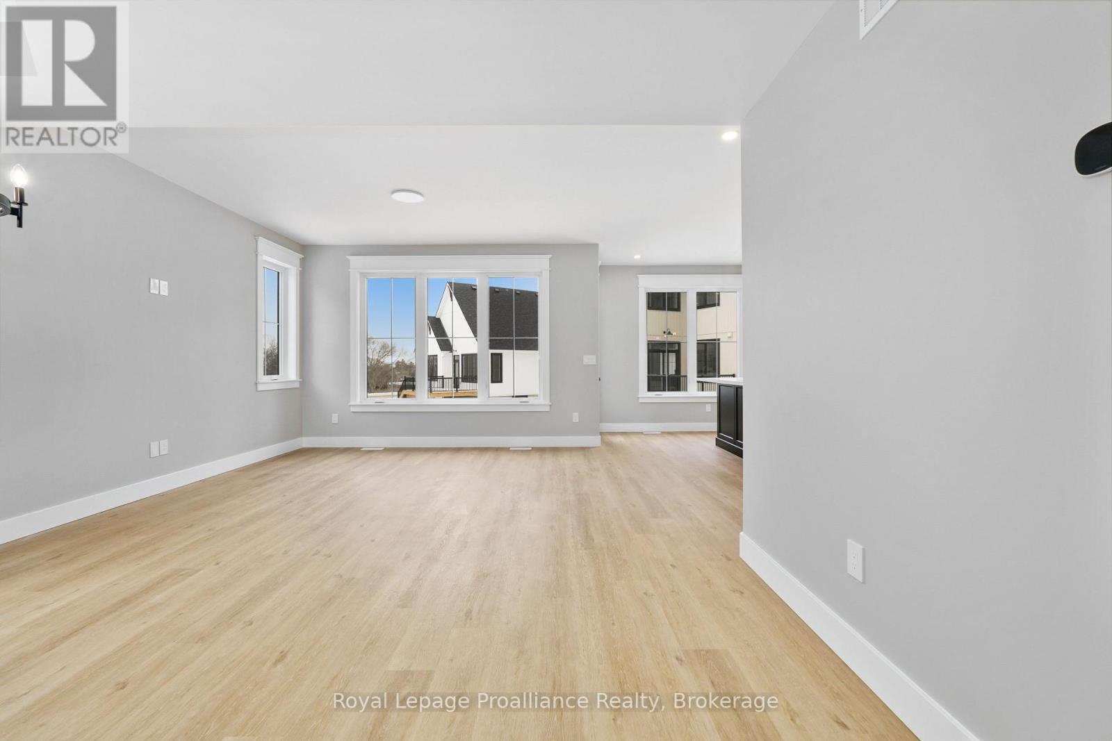 3 MERRIMAN COURT