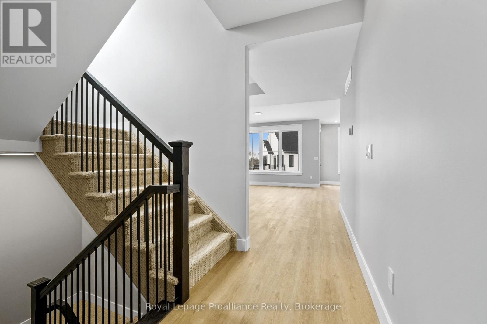 3 MERRIMAN COURT