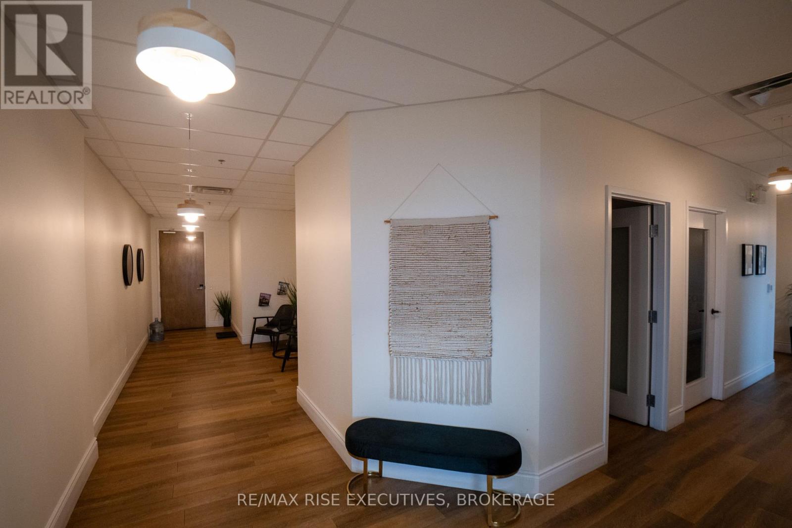 230 - 623 FORTUNE CRESCENT