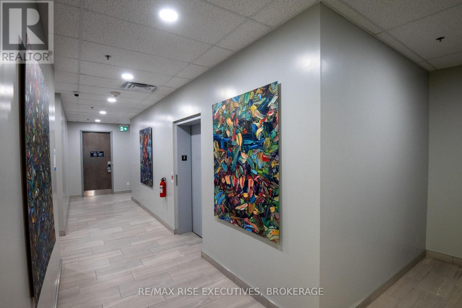 230 - 623 FORTUNE CRESCENT