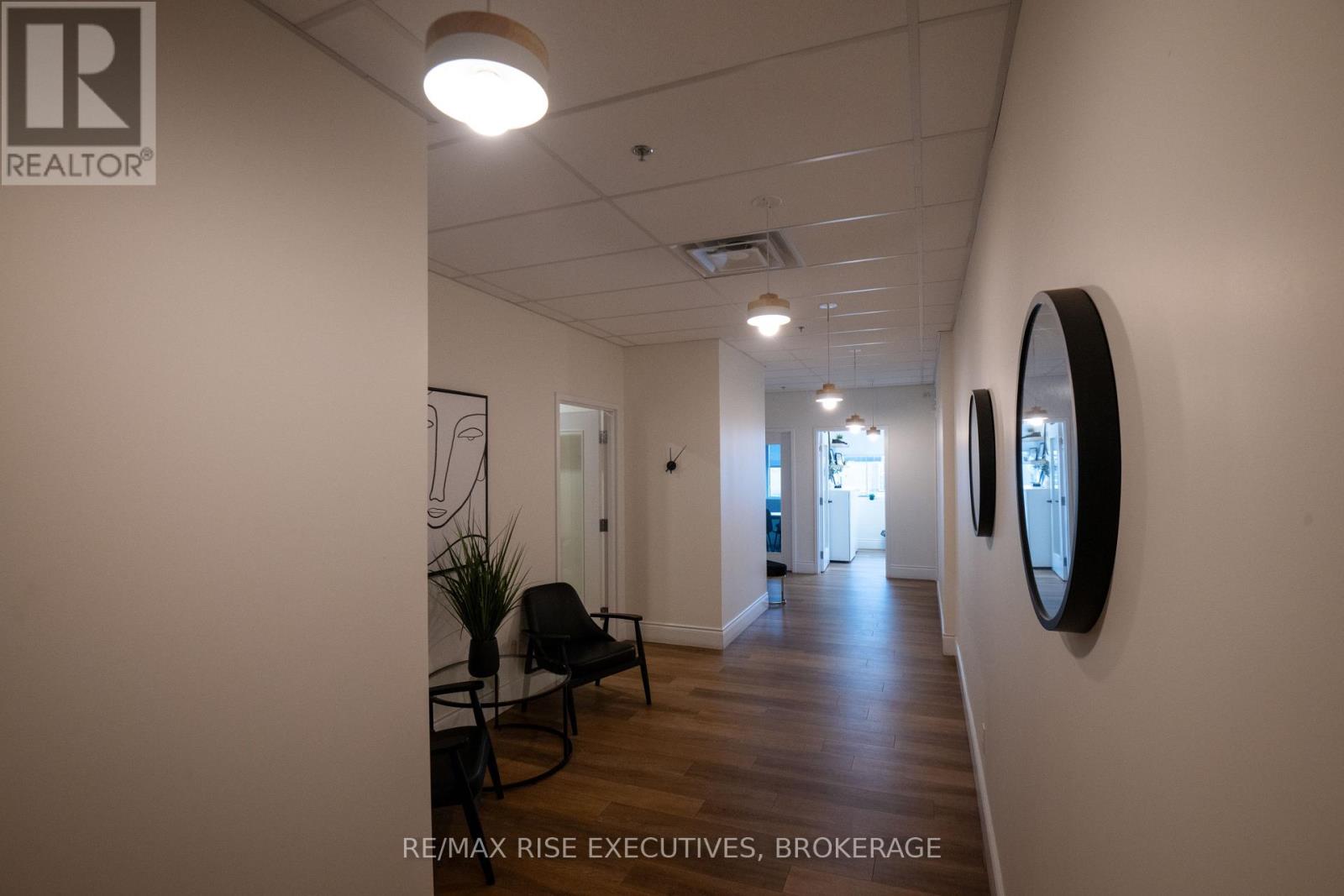 230 - 623 FORTUNE CRESCENT