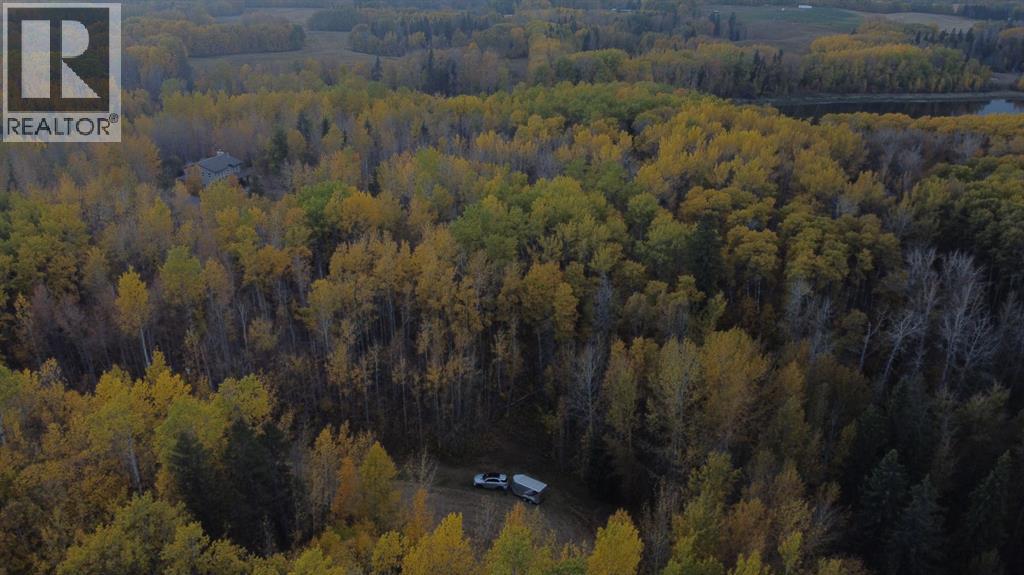 14 Rollinghill Estates