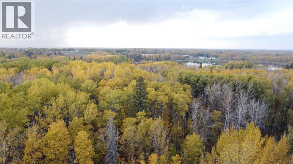 14 Rollinghill Estates