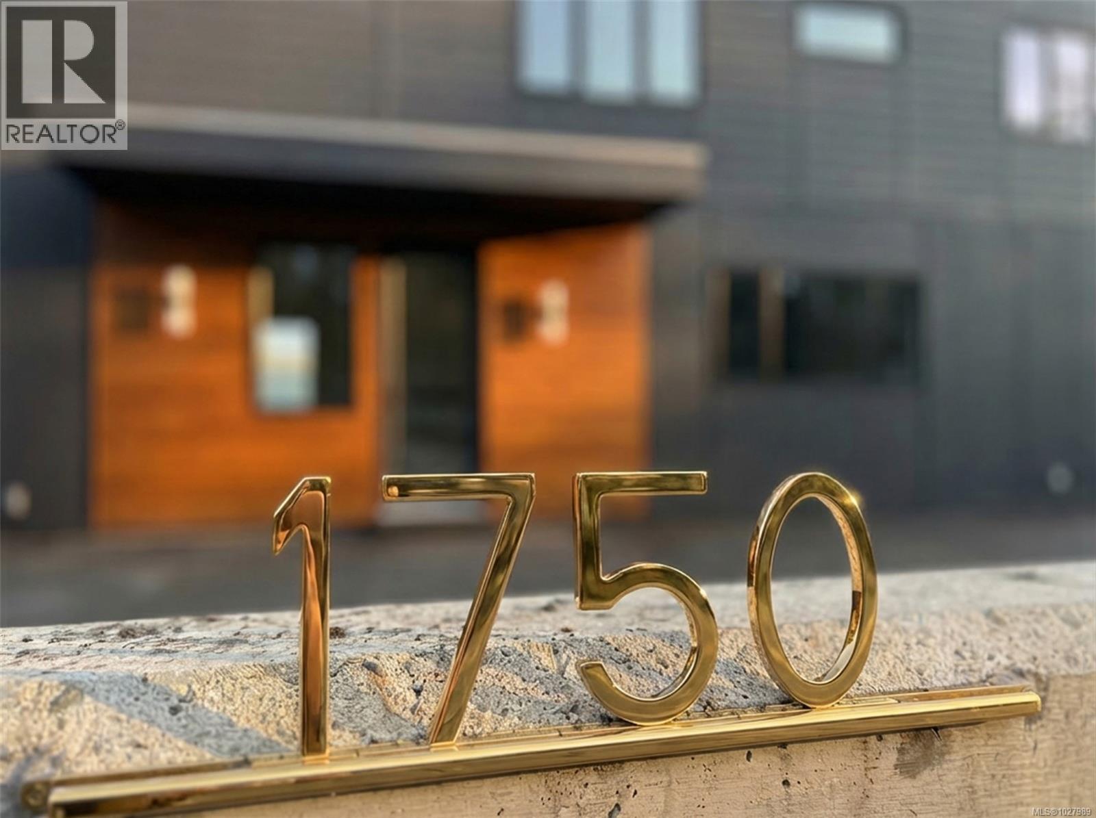 1750 Lyman Duff Lane