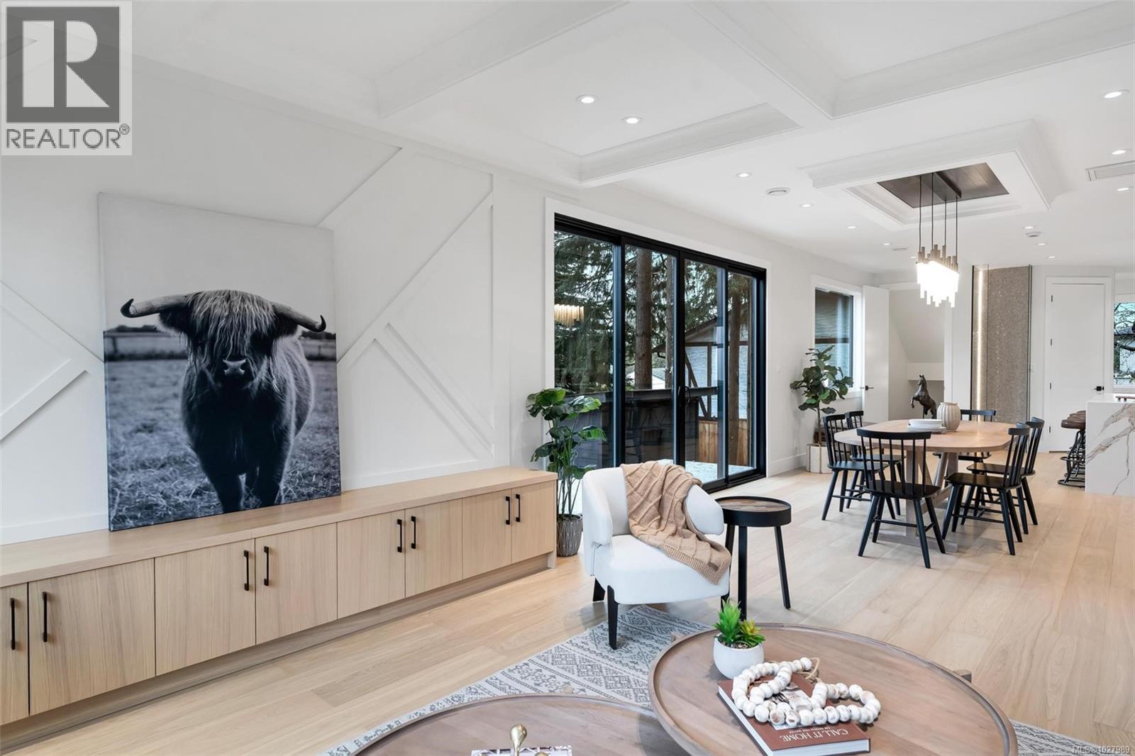 1750 Lyman Duff Lane