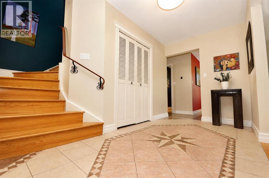 228 Willow Ridge Place SE