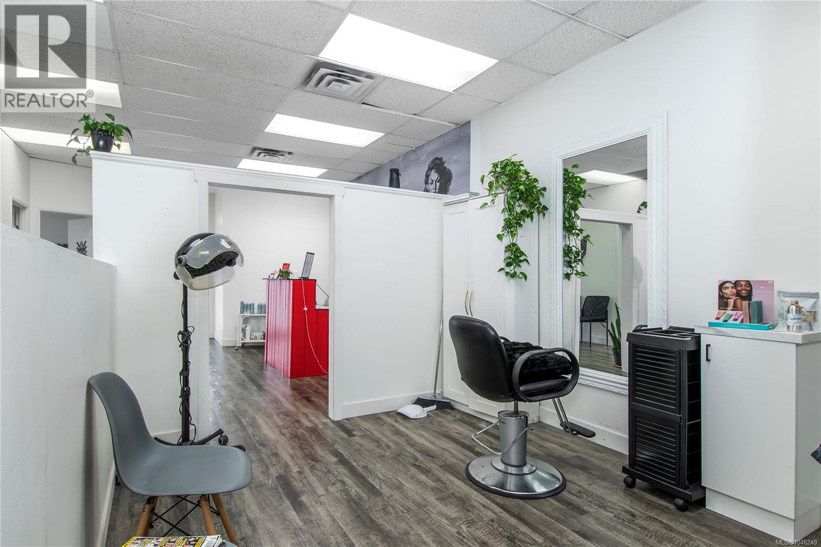 D 1250 Cedar St
