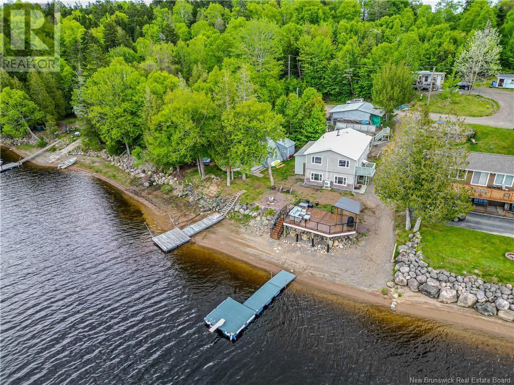 72 Mainline Road
