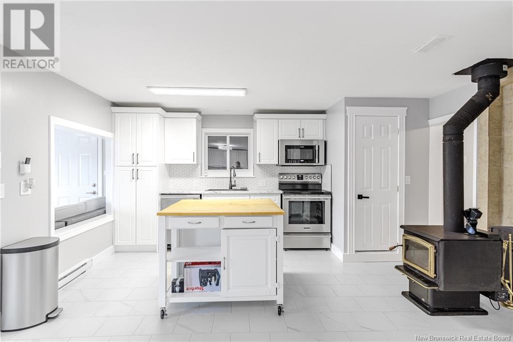 72 Mainline Road
